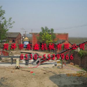 施工現場(chǎng)